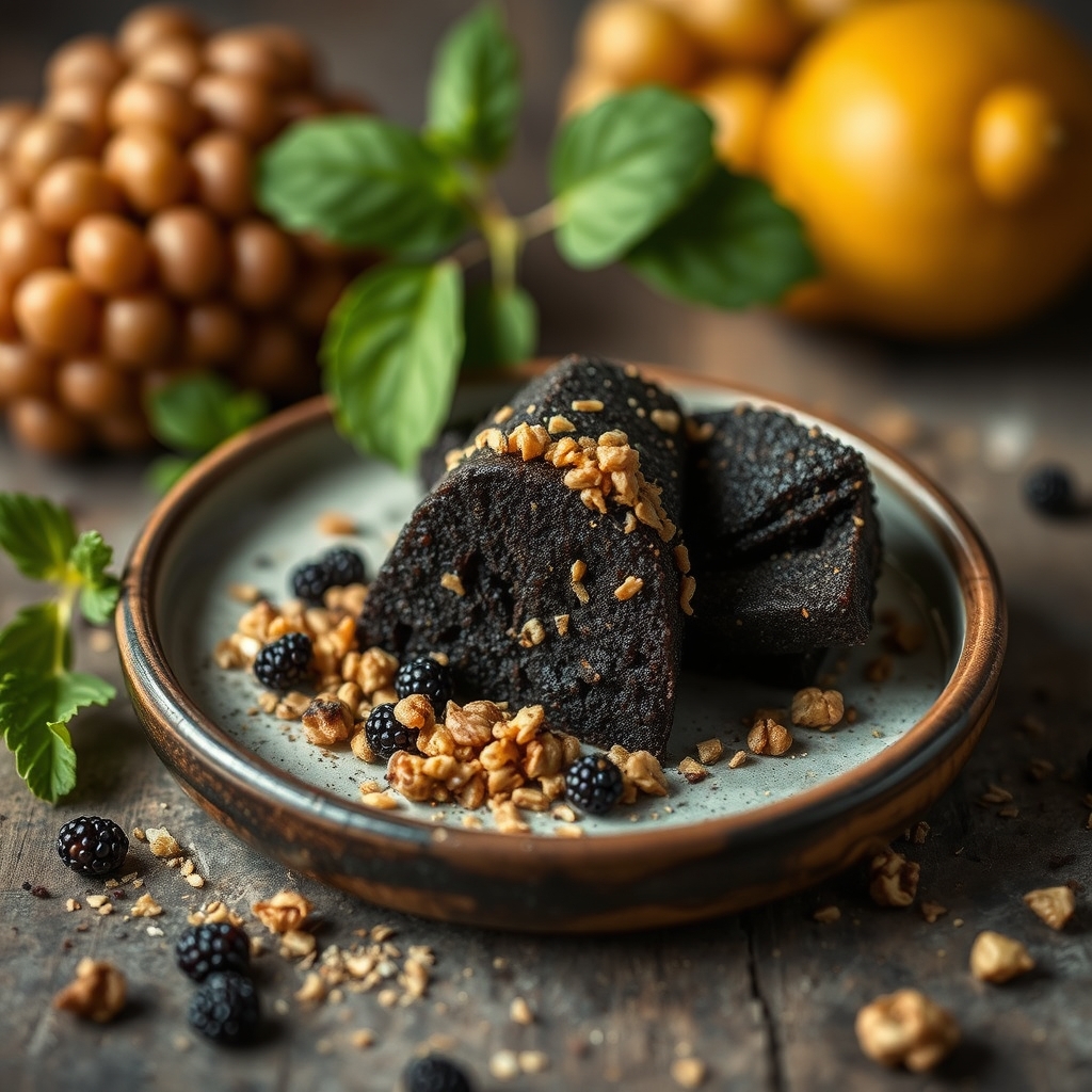 explorez l'univers fascinant de la truffe noire du périgord en 2025, un trésor culinaire au goût inégalé. découvrez ses secrets, ses traditions et comment elle embellit les plats de la gastronomie française. une expérience gustative incontournable pour les amateurs de bonnes tables.