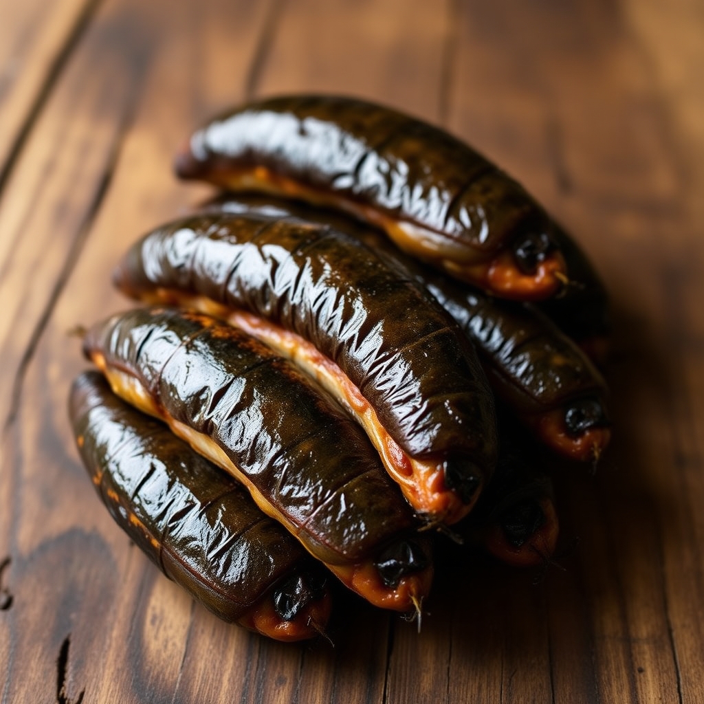plongez dans l'univers savoureux des meilleures saucisses du sud-ouest en 2025. explorez les traditions culinaires, les recettes authentiques et les artisans passionnés qui mettent en valeur ce délice régional. une expérience gustative inoubliable vous attend!