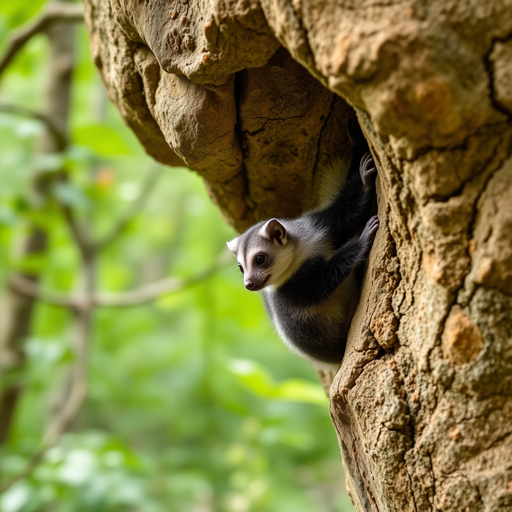 plongez dans l'univers fascinant de la forêt des singes à rocamadour. vivez une aventure inoubliable au cœur de la dordogne, où vous pourrez observer des macaques en liberté dans un cadre naturel exceptionnel. une expérience unique pour toute la famille!