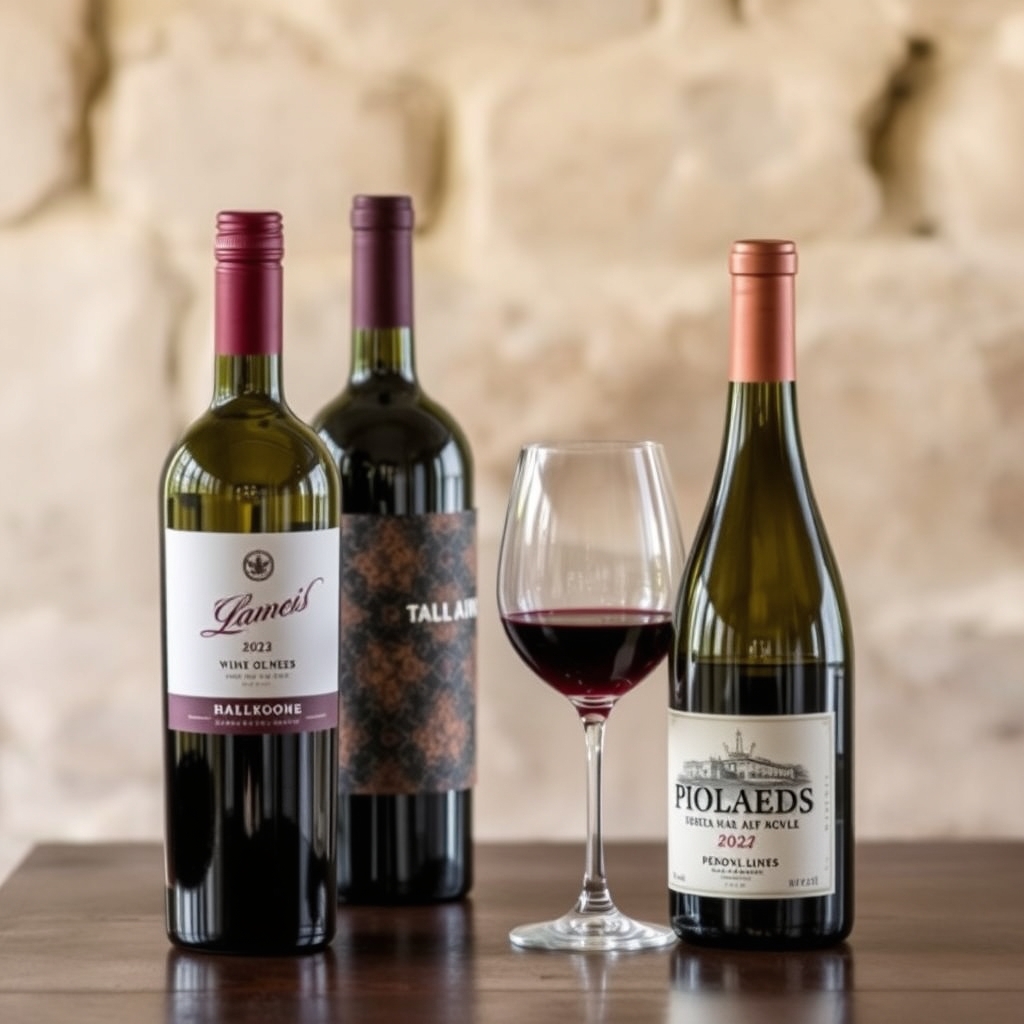 plongez dans l'univers envoûtant des vins du périgord en 2025. explorez les terroirs, les cépages uniques et les techniques de vinification qui font la renommée de cette région viticole. une occasion idéale pour les amateurs de vin et les curieux de découvrir des saveurs authentiques et des histoires fascinantes.
