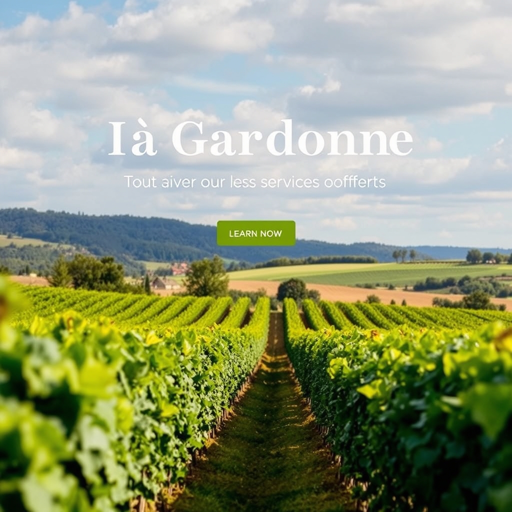 découvrez tous les services offerts par la poste à gardonne. explorez les solutions postales, bancaires et numériques disponibles pour faciliter votre quotidien et répondre à vos besoins. informations pratiques, horaires et conseils pour une expérience optimale.