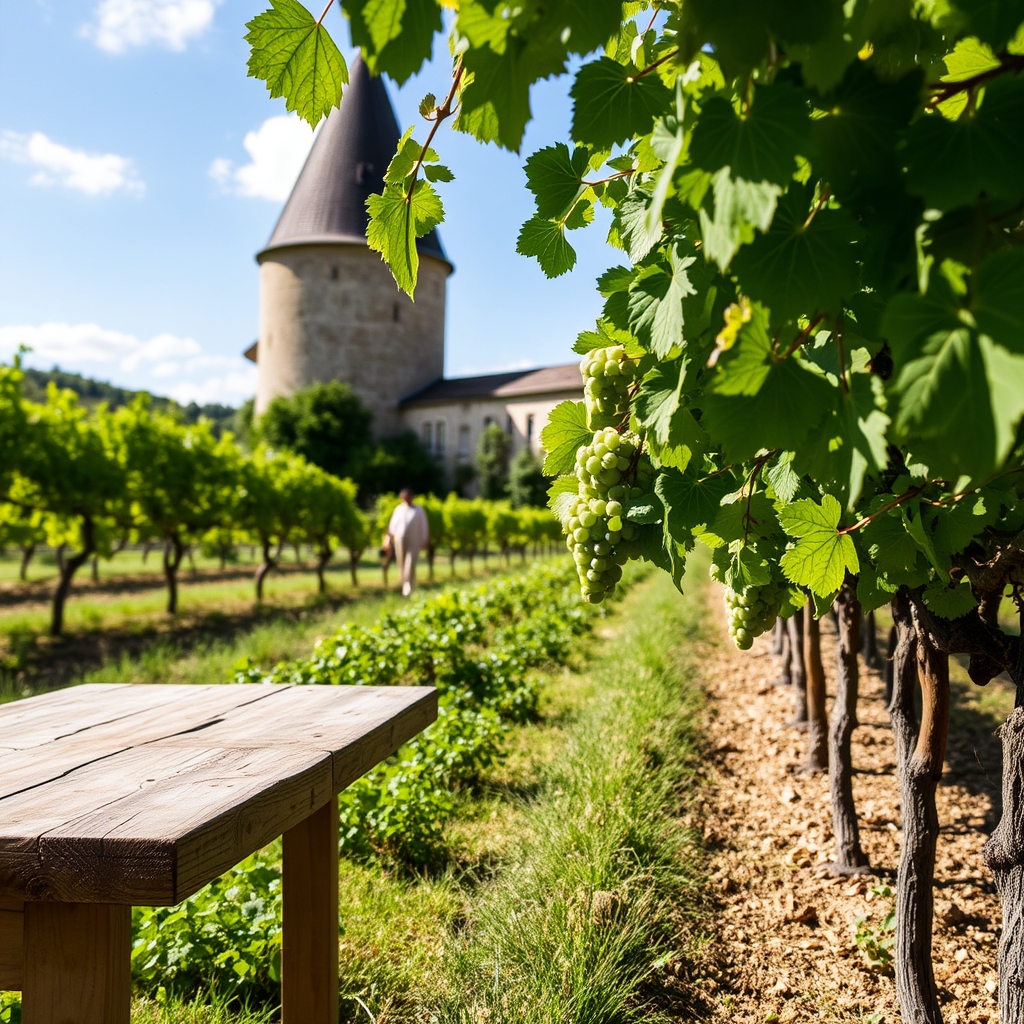 découvrez saint-jean-de-cole, un charmant village du périgord vert où nature et patrimoine se rencontrent. vivez une aventure inoubliable entre ses ruelles pittoresques, ses paysages verdoyants et ses trésors historiques. parfait pour les amoureux de la nature et de l'authenticité.