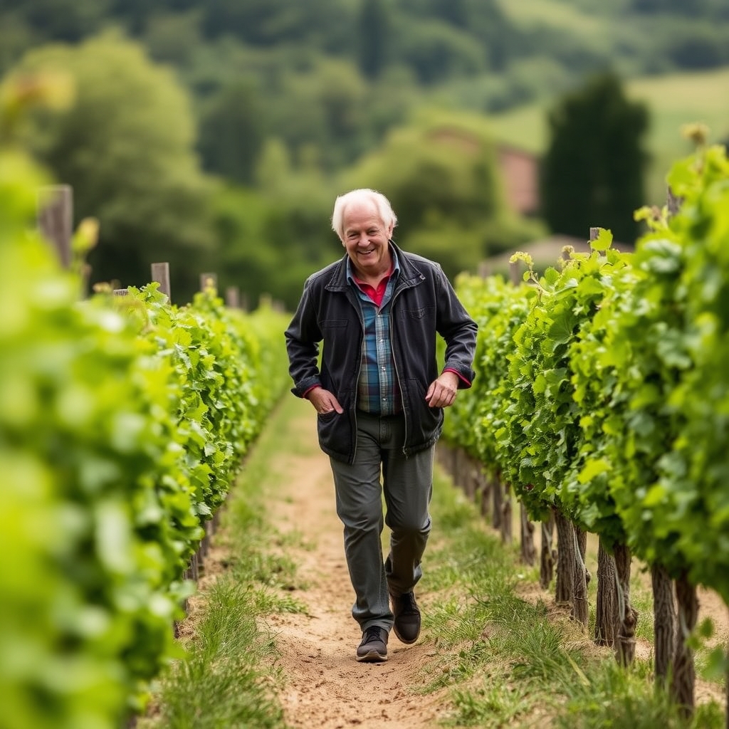 découvrez saint-jean-de-cole, un joyau du périgord vert. plongez dans une aventure unique entre nature préservée, patrimoine historique et ambiances pittoresques. explorez ses charmantes ruelles, ses paysages bucoliques et profitez d'activités authentiques pour toute la famille. une destination idéale pour les amoureux de la nature et de la culture.